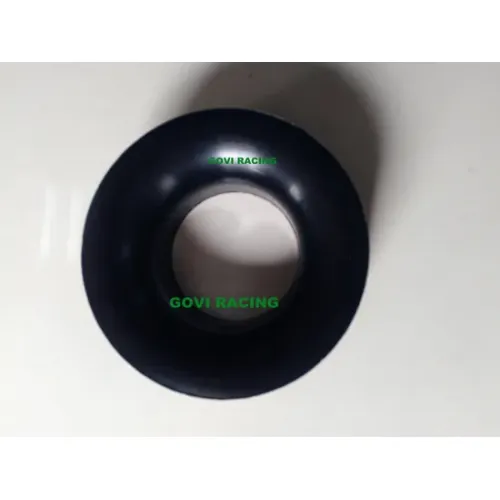 Autogeschwindigkeitsstapel für den Auto -Luftfilter