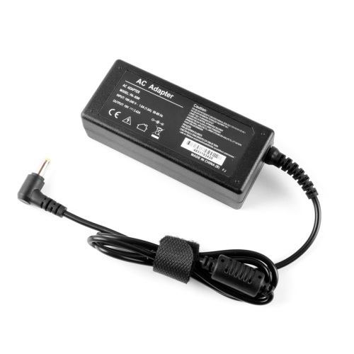 45W/65W/90W Laptop AC Adapter Notebook Charger