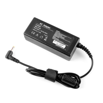 45W/65W/90W Laptop AC Adapter Chaja ya daftari