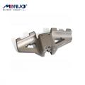 Hot selling Agricultural machinery castings OEM