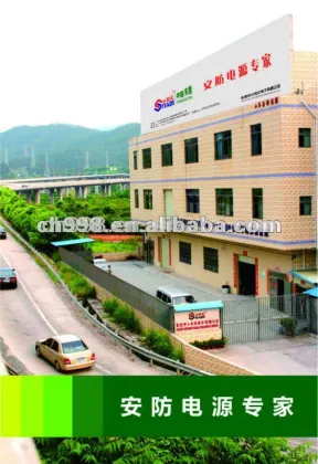 Industrial hdmi to firewire adapter