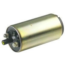 Electric Fuel Pump for Toyota, Isuzu, Mazda, Mitsubishi (KD-5001)