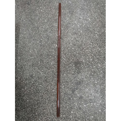 High Temperature Resistant PEI Sheets Ultem1000 PEI Rods