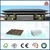 Polystyrene Board Coated Board Integrated Board