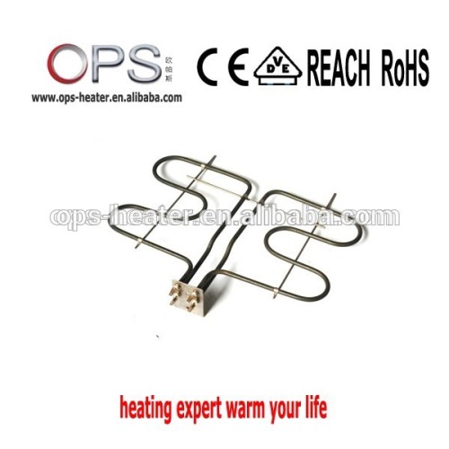 H001 Heating Element For Electric Stove, High Quality H001 Heating