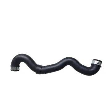 Upper Radiator Coolant Hoses for Mercedes Benz W203 C230