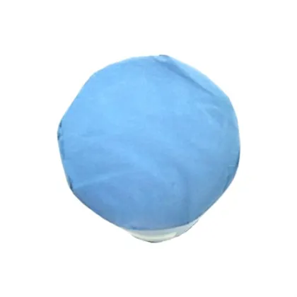 Cotton Surgical Products Medical Absorbent Gauze Rolls
