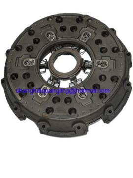 Clutch Cover 1882234433,clutch Presure Plate 1882234433;sachs No.1882234433 