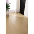 12mm Best Waterproof Laminate Flooring