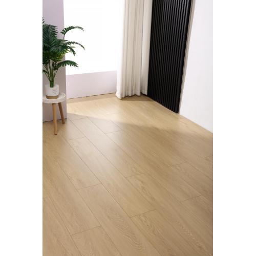 12mm Best Waterproof Laminate Flooring