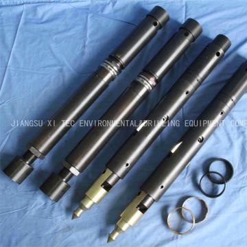 Wireline Drilling Tools Core Barrel Over Shot