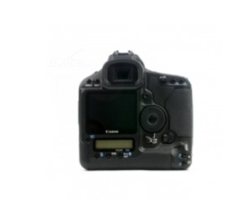 Original Cheap Canon EOS 1D Mark III Digital Camera