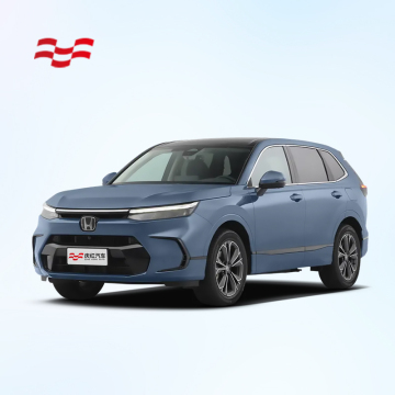 2023 Hon -da Breeze 4WD PHEV SUV - Auto nuove e usate in vendita