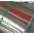 304l Cold Rolled Stainless Steel Coil