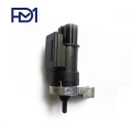 Snelheidspulsensensor Hoge kwaliteit voor Land Rover Defender YBE100530 Speed ​​Sensor