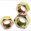 /msite/products/detail/productid/58273384/id/679878.html