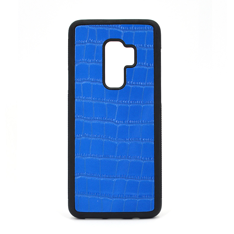 OEM Ultra Slim Phone Case für Samsung S9