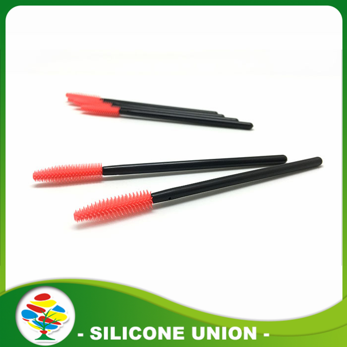 silicon eyelash brush-06
