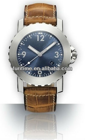 alibaba china new watches men led men quartz watch