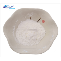 High Purity 99% Deworming Material Oxfendazole