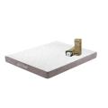 Almohada Fireproof Pillow Top Mattress para USA Market