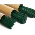 PVC gecoate gesneden draad 6,0 mm