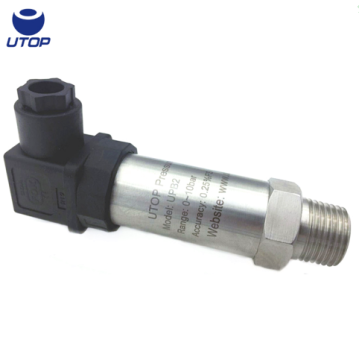 Kostengünstiger UPB2-Spülendrucksensor/-sender