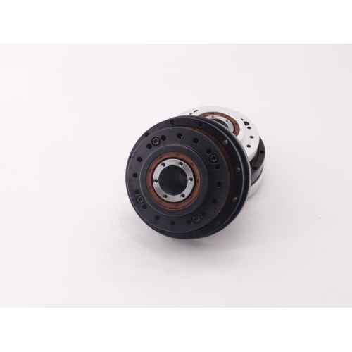 HoIIow ตัวลดฮาร์มอนิก K25