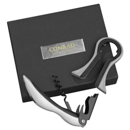 Cabernet Wine Set (103006)