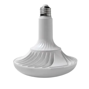 30W LED UFO High Bay Light - Industrial Lamp