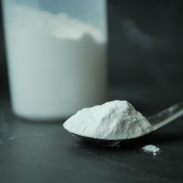 Heparin Sodium Salt Powder