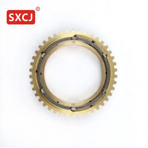 Top-Quality Synchronizer Ring Gear Online Auto Parts