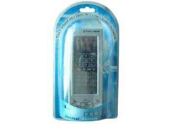universal remote control 7 in 1