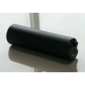 /msite/products/detail/productid/54494112/id/541296.html