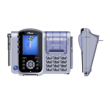 Custom  plastic injection Fixed Telephone shell mold