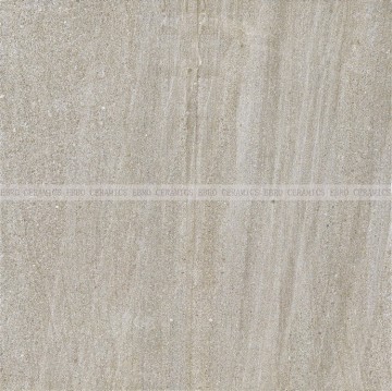 2016 Top quality the most popular Natural Sandstone design tiles floor ceramic porcelain 60 x 60cm 66SL03
