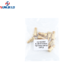 XL26KD Portapunta a contatto M8x25mm XL142.0026