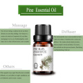 wholesale bulk private label pine oil 65% pine essential oil