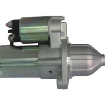 HNROCK 12V Starter Motors 24538276 for Wuling
