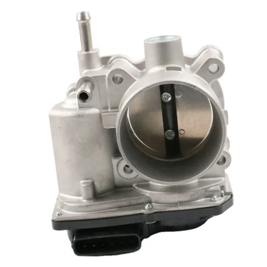 22030-0T010 Throttle Body for Toyota Corolla/ZRE15 & RAV4/ZSA4