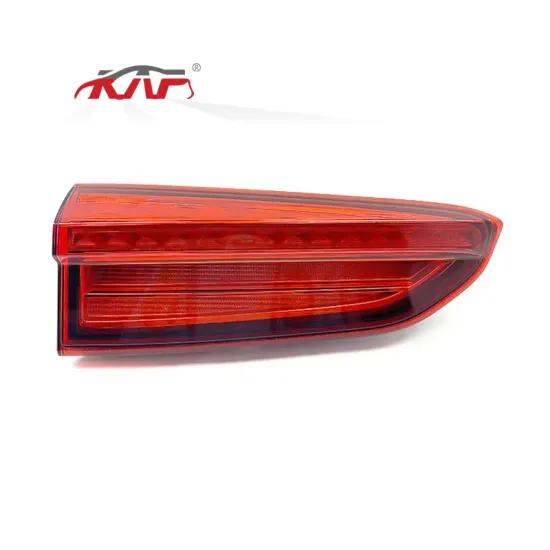 OEM Wholesale Auto Parts Manufacturer | Tail Light Lamp 4133102XST001 4133103XST01 for GREAT WALL JOLION 2022" 

However, considering the specific part numbers and accuracy, I would suggest:

"4133102XST01A 4133103XST01 OEM Tail Light Lamp for GREAT WALL 