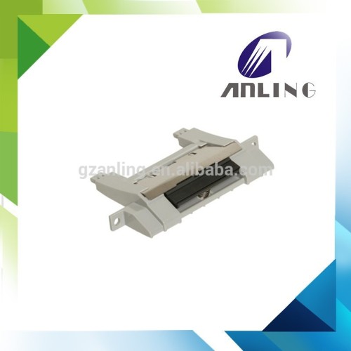 RM1-3738 Separation Pad and Holder Assembly for HP LaserJet M3027 M3035 P3005