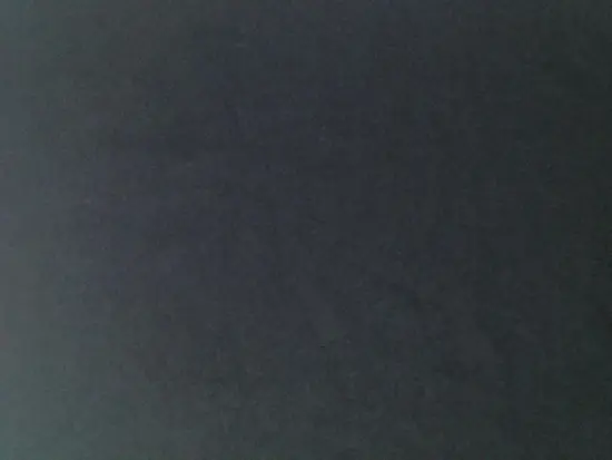 nylon rayon ponte roma kniting fabric 4 way stretch with peach