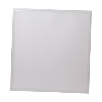 Customizable OEM ODM 60x60 Backlit LED Panel Lights (36W-595x595)