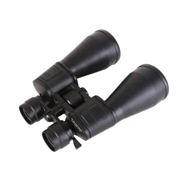 High Quality 10-30X Zoom Binoculars Factory Supply