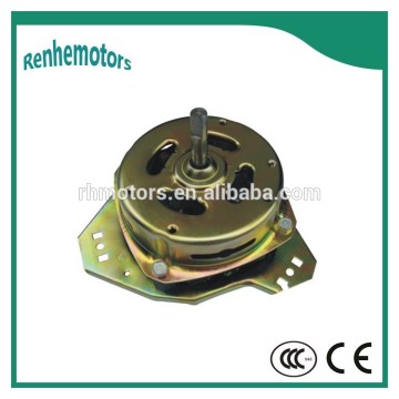 XTD-70 Drain Motor For Washing Machine Stable Operation