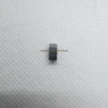 Componentes de boro de ferro de neodímio de haier beck