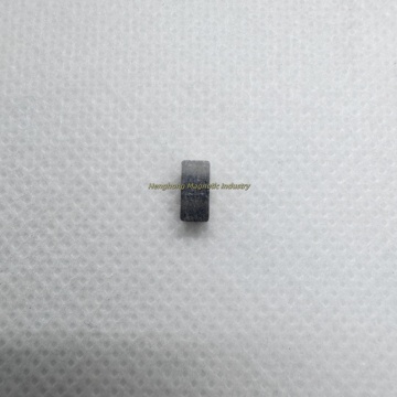 Haier Beck neodymium iron boron components