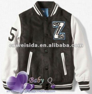 kids blazers jackets