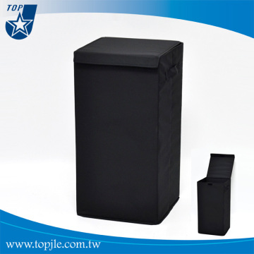 2014 Hot Sale Household Polyester Laundry Baskets